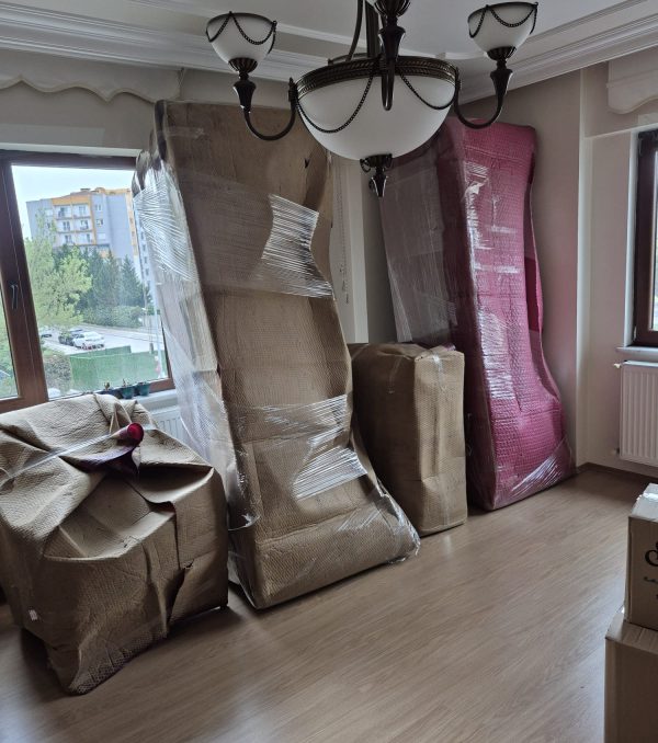 WhatsApp Görsel 2025-04-26 saat 20.25.47_9bc9cd0f