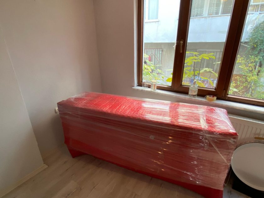 WhatsApp Görsel 2025-04-26 saat 20.25.48_8f0b9451