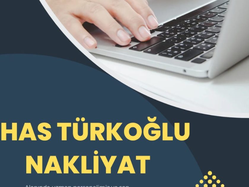 WhatsApp Görsel 2025-04-26 saat 20.26.19_91d26463