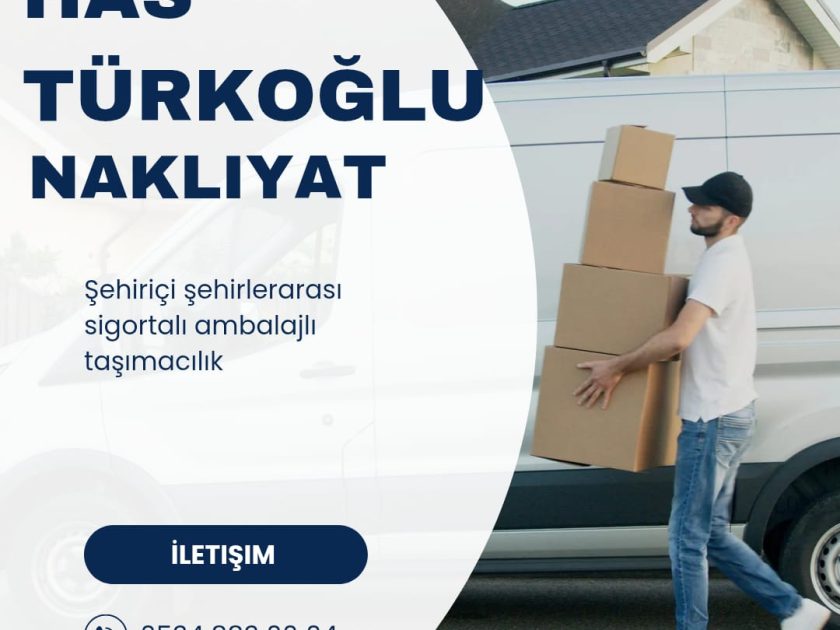 WhatsApp Görsel 2025-04-26 saat 20.26.20_eeccfd9e